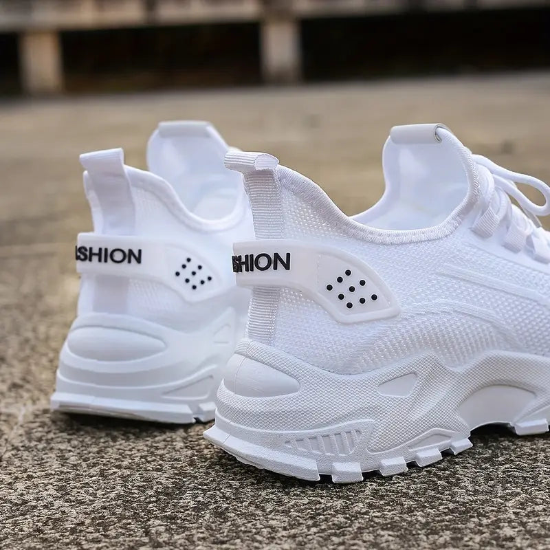 🔥 Deal of the Day: 50% off comfortable, breathable, and soft orthopedic sneakers for women